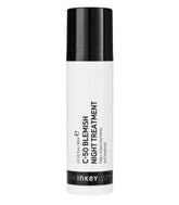 THE INKEY LIST
Supersize C-50 Blemish Night Treatment( 60m)